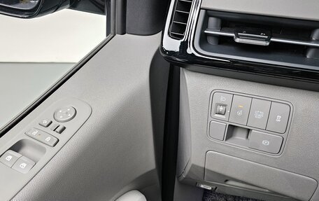 Hyundai Staria, 2024 год, 5 552 000 рублей, 13 фотография