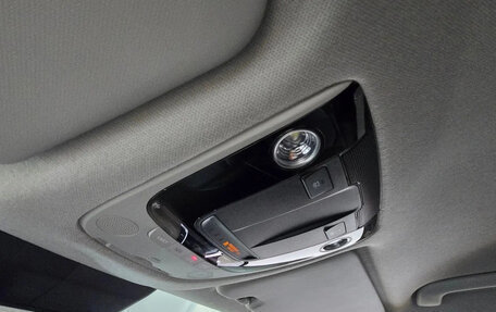 KIA Seltos I, 2022 год, 1 950 000 рублей, 8 фотография