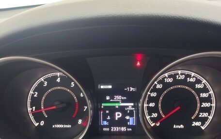 Mitsubishi ASX I рестайлинг, 2010 год, 1 050 000 рублей, 18 фотография