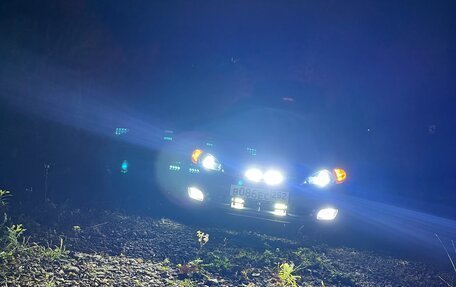 Chevrolet Lacetti, 2010 год, 385 000 рублей, 4 фотография