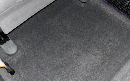 Chevrolet Lacetti, 2010 год, 385 000 рублей, 5 фотография