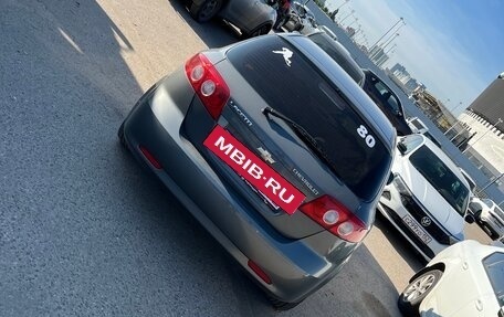 Chevrolet Lacetti, 2010 год, 385 000 рублей, 2 фотография