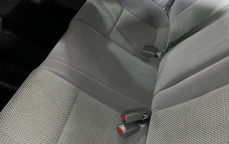 Chevrolet Lacetti, 2010 год, 385 000 рублей, 6 фотография