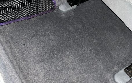 Chevrolet Lacetti, 2010 год, 385 000 рублей, 7 фотография