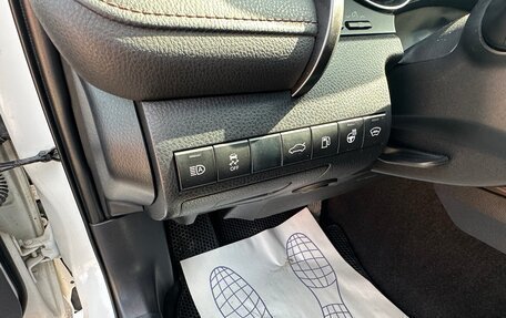 Toyota Camry, 2018 год, 2 465 000 рублей, 16 фотография