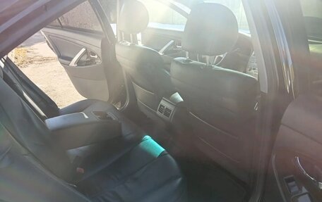 Toyota Camry, 2006 год, 1 600 000 рублей, 23 фотография