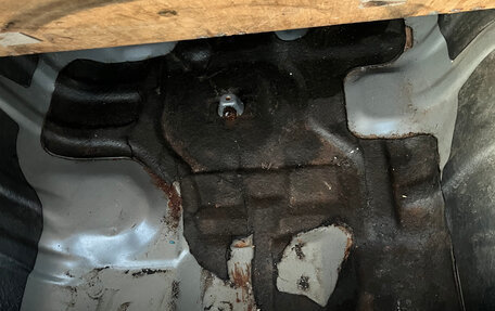 Honda Orthia I рестайлинг, 1996 год, 299 000 рублей, 5 фотография