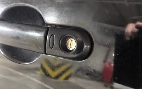 Nissan Tiida, 2008 год, 449 000 рублей, 9 фотография