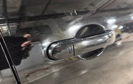 Nissan Tiida, 2008 год, 449 000 рублей, 10 фотография