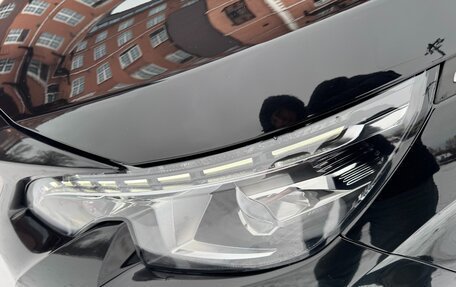 Peugeot 5008 II, 2020 год, 2 690 000 рублей, 14 фотография