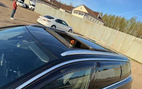 Peugeot 5008 II, 2020 год, 2 690 000 рублей, 10 фотография