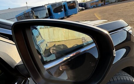 Peugeot 5008 II, 2020 год, 2 690 000 рублей, 11 фотография