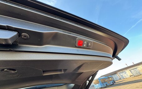 Peugeot 5008 II, 2020 год, 2 690 000 рублей, 12 фотография