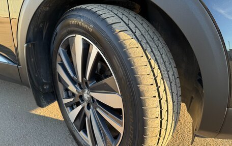 Peugeot 5008 II, 2020 год, 2 690 000 рублей, 15 фотография