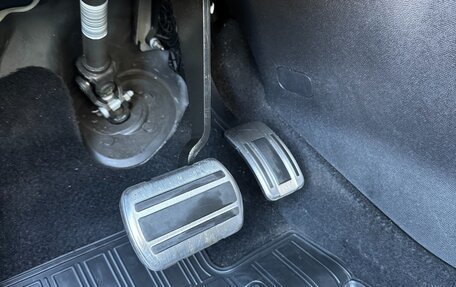 Peugeot 5008 II, 2020 год, 2 690 000 рублей, 22 фотография