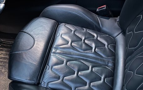 Peugeot 5008 II, 2020 год, 2 690 000 рублей, 24 фотография