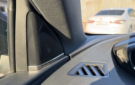 Peugeot 5008 II, 2020 год, 2 690 000 рублей, 19 фотография