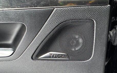 Peugeot 5008 II, 2020 год, 2 690 000 рублей, 18 фотография