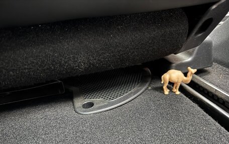 Peugeot 5008 II, 2020 год, 2 690 000 рублей, 30 фотография