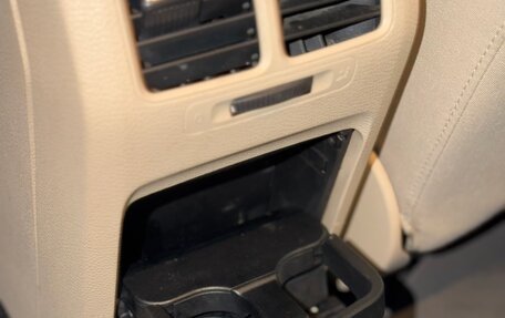 Volkswagen Golf VI, 2009 год, 399 000 рублей, 12 фотография