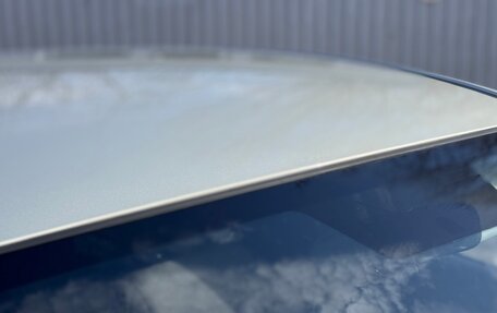 Hyundai Solaris II рестайлинг, 2018 год, 1 420 000 рублей, 13 фотография