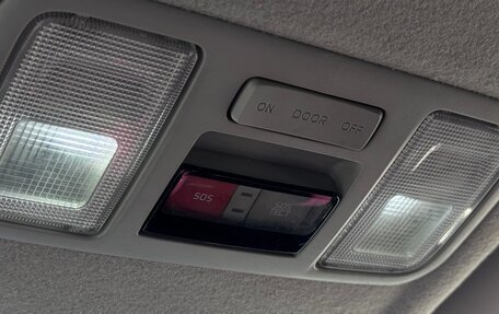 Hyundai Solaris II рестайлинг, 2018 год, 1 420 000 рублей, 24 фотография