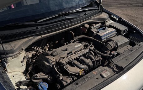 Hyundai Solaris II рестайлинг, 2018 год, 1 420 000 рублей, 26 фотография