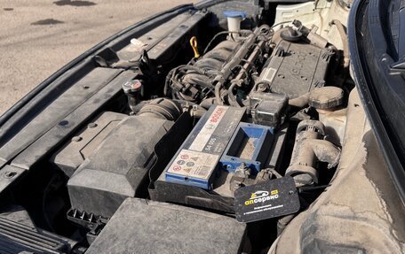 Hyundai Solaris II рестайлинг, 2018 год, 1 420 000 рублей, 27 фотография