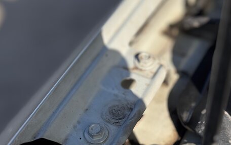 Hyundai Solaris II рестайлинг, 2018 год, 1 420 000 рублей, 29 фотография