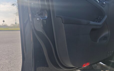 Volkswagen Jetta VI, 2011 год, 1 000 000 рублей, 15 фотография