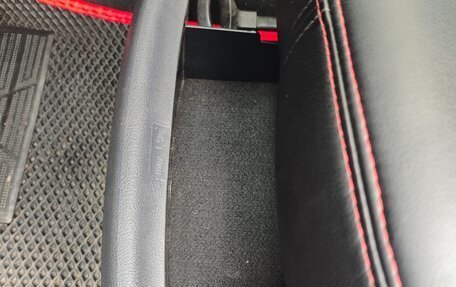 Volkswagen Jetta VI, 2011 год, 1 000 000 рублей, 19 фотография