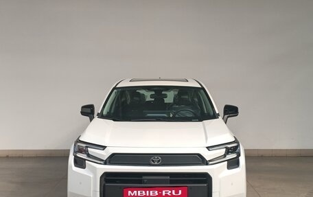 Toyota RAV4, 2026 год, 4 750 000 рублей, 2 фотография