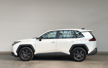 Toyota RAV4, 2026 год, 4 750 000 рублей, 8 фотография