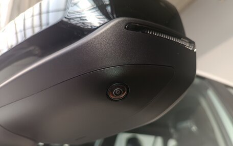 Toyota RAV4, 2026 год, 4 750 000 рублей, 12 фотография