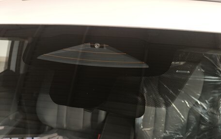 Toyota RAV4, 2026 год, 4 750 000 рублей, 13 фотография