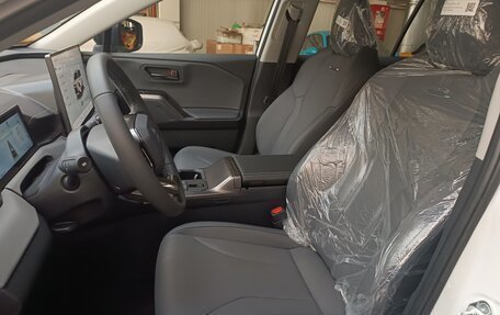 Toyota RAV4, 2026 год, 4 750 000 рублей, 14 фотография