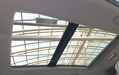 Toyota RAV4, 2026 год, 4 750 000 рублей, 24 фотография