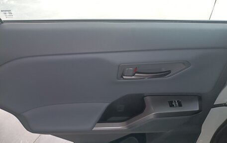 Toyota RAV4, 2026 год, 4 750 000 рублей, 29 фотография