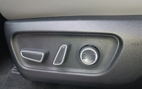 Toyota RAV4, 2026 год, 4 750 000 рублей, 25 фотография