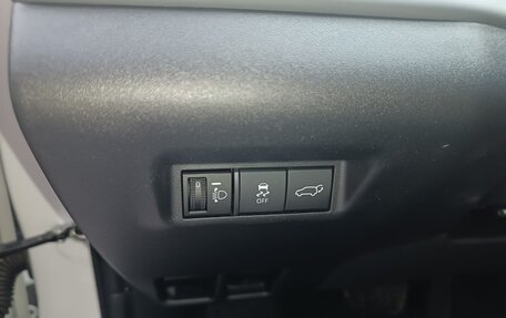 Toyota RAV4, 2026 год, 4 750 000 рублей, 23 фотография