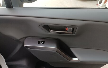 Toyota RAV4, 2026 год, 4 750 000 рублей, 28 фотография