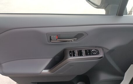 Toyota RAV4, 2026 год, 4 750 000 рублей, 30 фотография