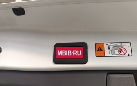 Toyota RAV4, 2026 год, 4 750 000 рублей, 31 фотография