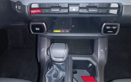 Toyota RAV4, 2026 год, 4 750 000 рублей, 21 фотография