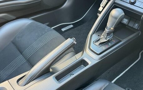 Honda S660, 2020 год, 1 350 000 рублей, 19 фотография