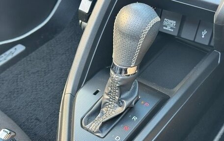 Honda S660, 2020 год, 1 350 000 рублей, 18 фотография