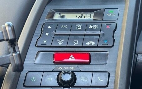 Honda S660, 2020 год, 1 350 000 рублей, 17 фотография