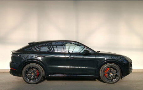 Porsche Cayenne III, 2024 год, 22 500 000 рублей, 4 фотография