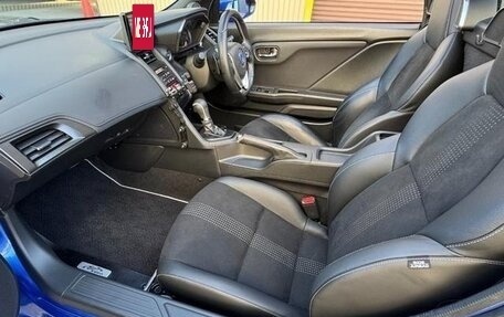 Honda S660, 2020 год, 1 350 000 рублей, 14 фотография
