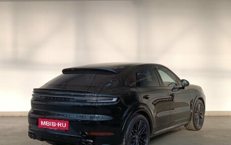 Porsche Cayenne III, 2024 год, 22 500 000 рублей, 5 фотография